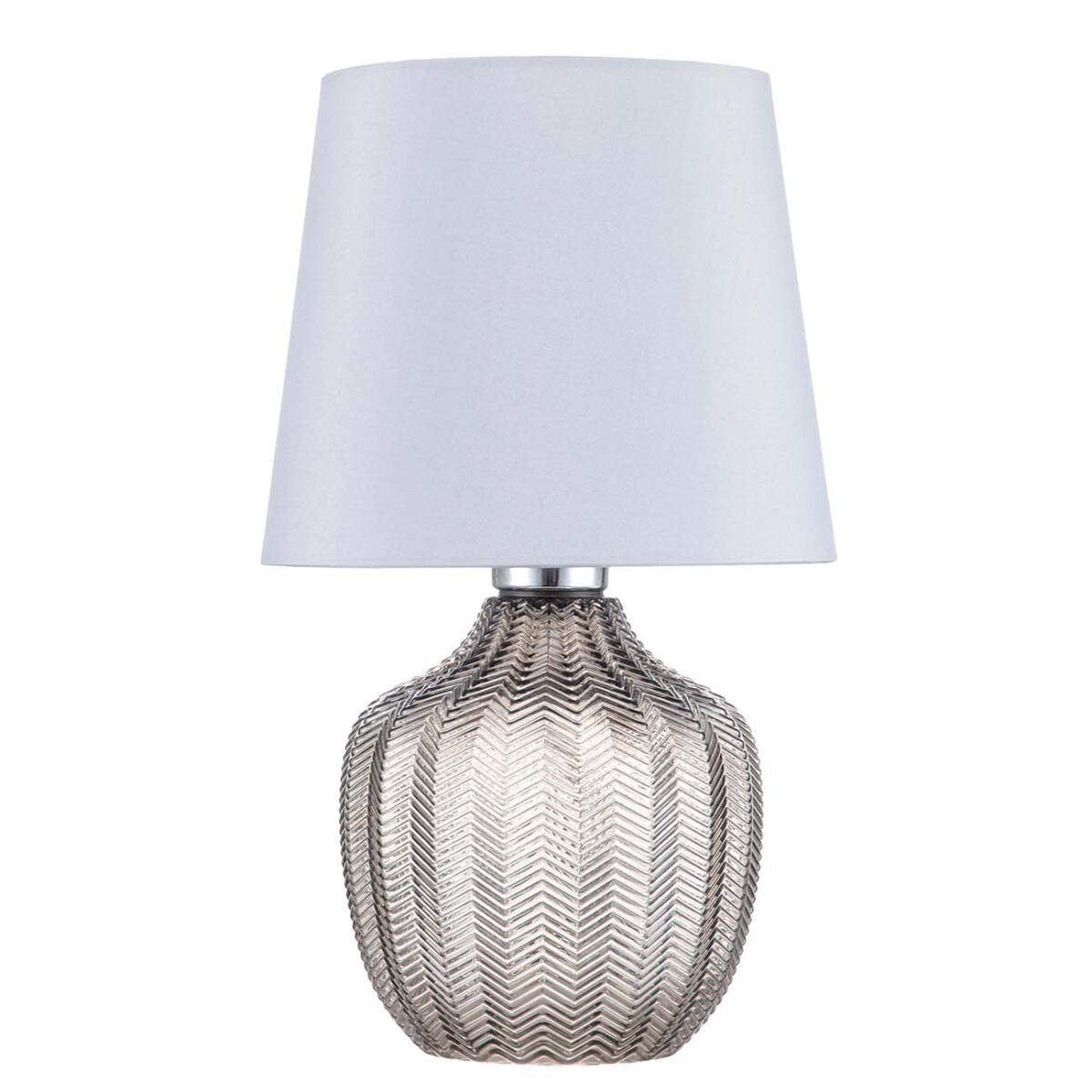 Escada 10194/L E27*40W Smoke — изображение 2