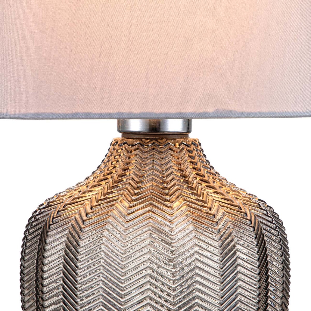 Escada 10194/L E27*40W Smoke — изображение 3