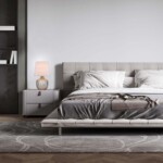 Escada 10194/L E27*40W Smoke — изображение 5