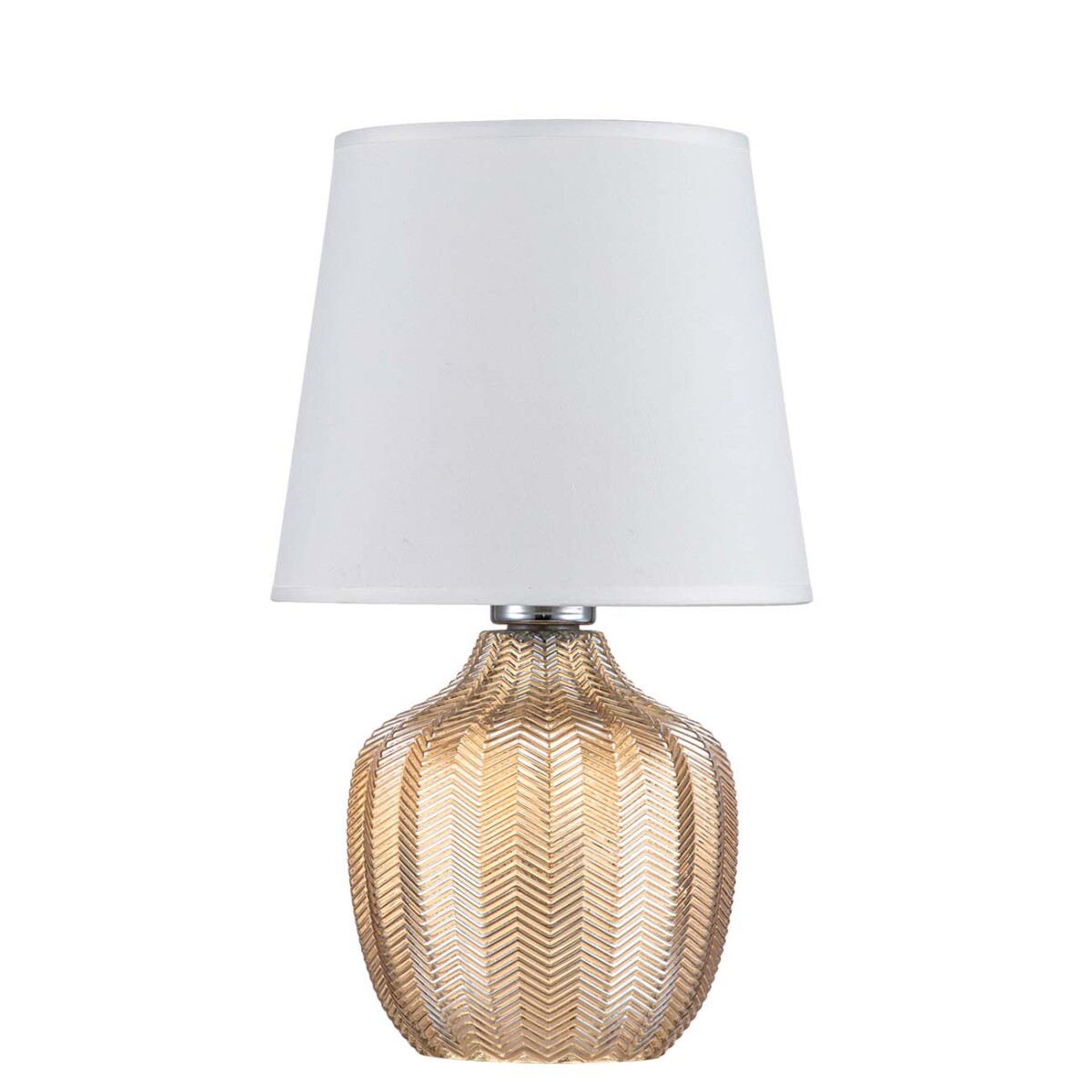 Escada 10194/L E27*40W Amber — изображение 2