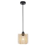 Escada 10190/1S E27*40W Gold