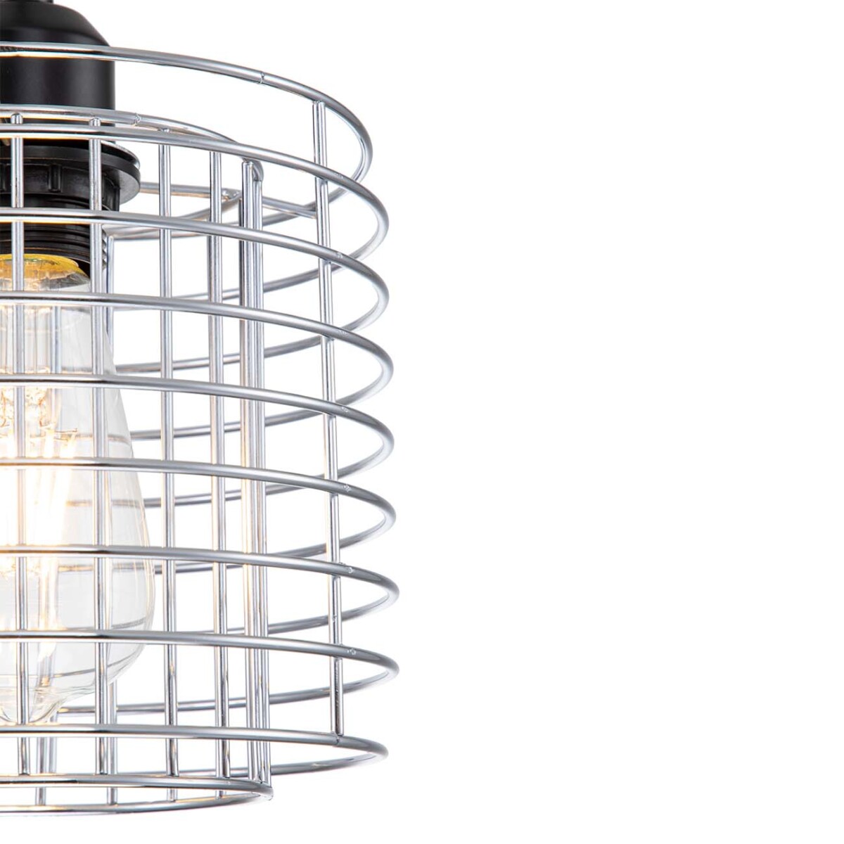 Escada 10190/1S E27*40W Chrome — изображение 3