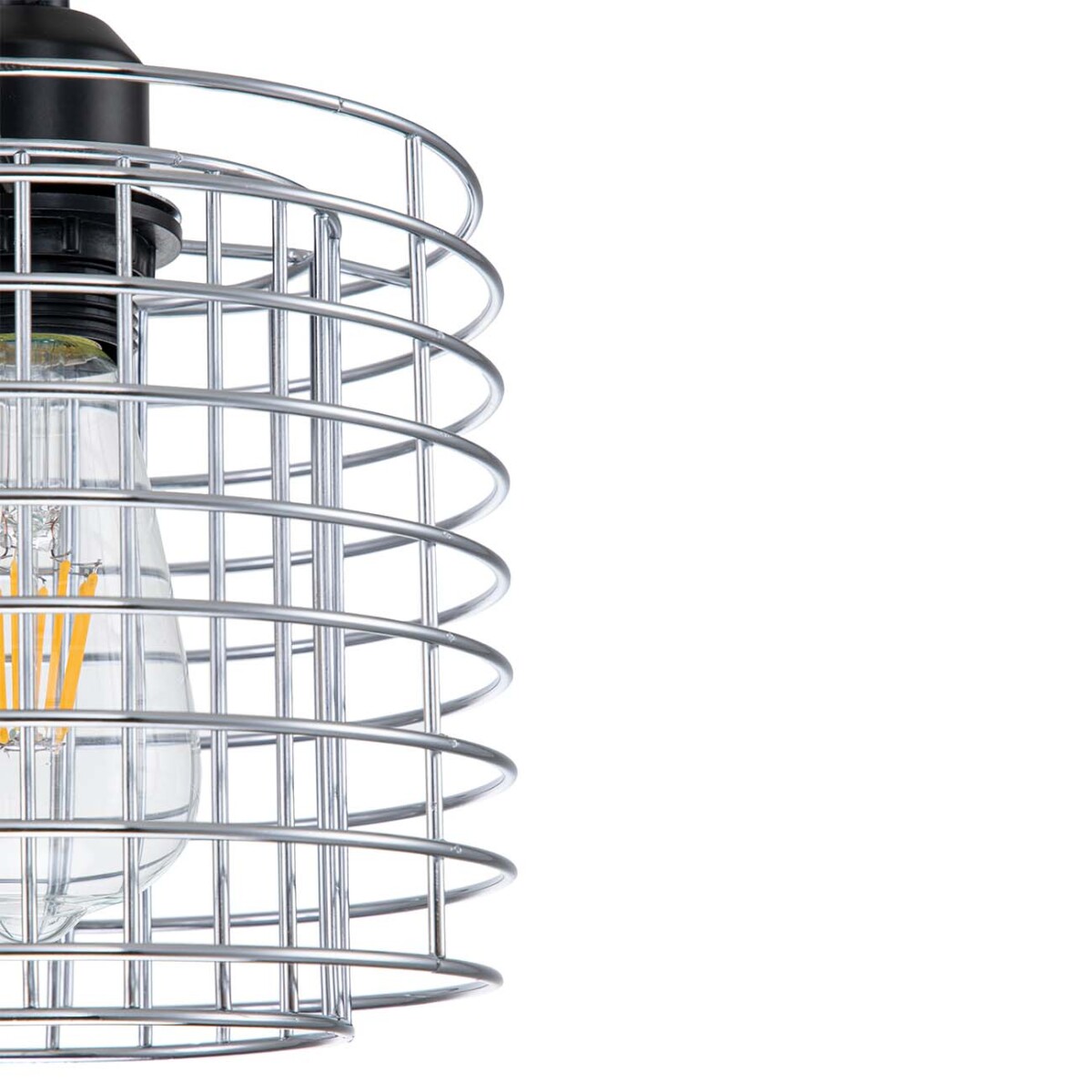 Escada 10190/1S E27*40W Chrome — изображение 4