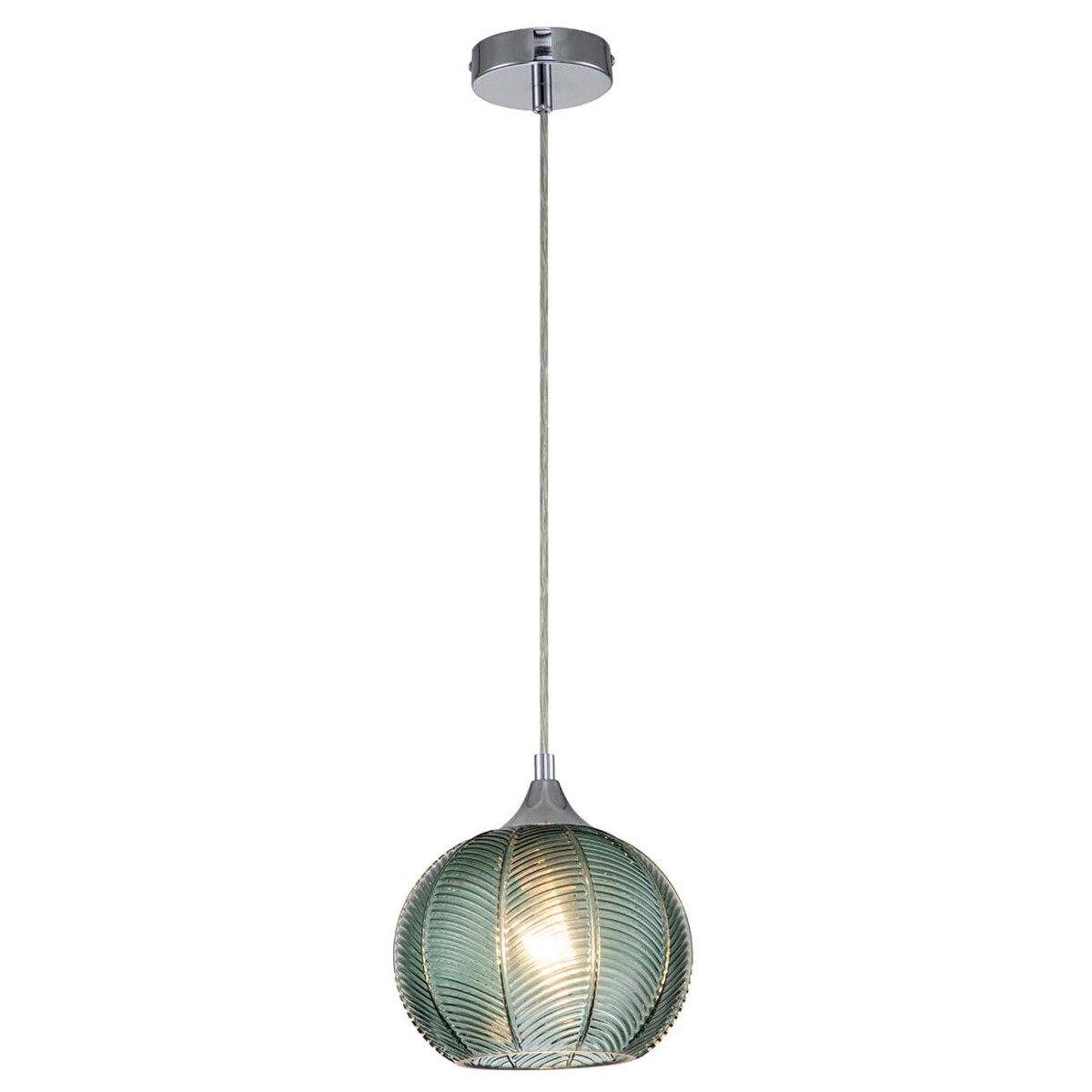 Escada 10194/1S E27*40W Green — изображение 1