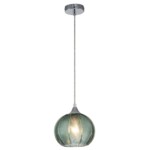 Escada 10194/1S E27*40W Green