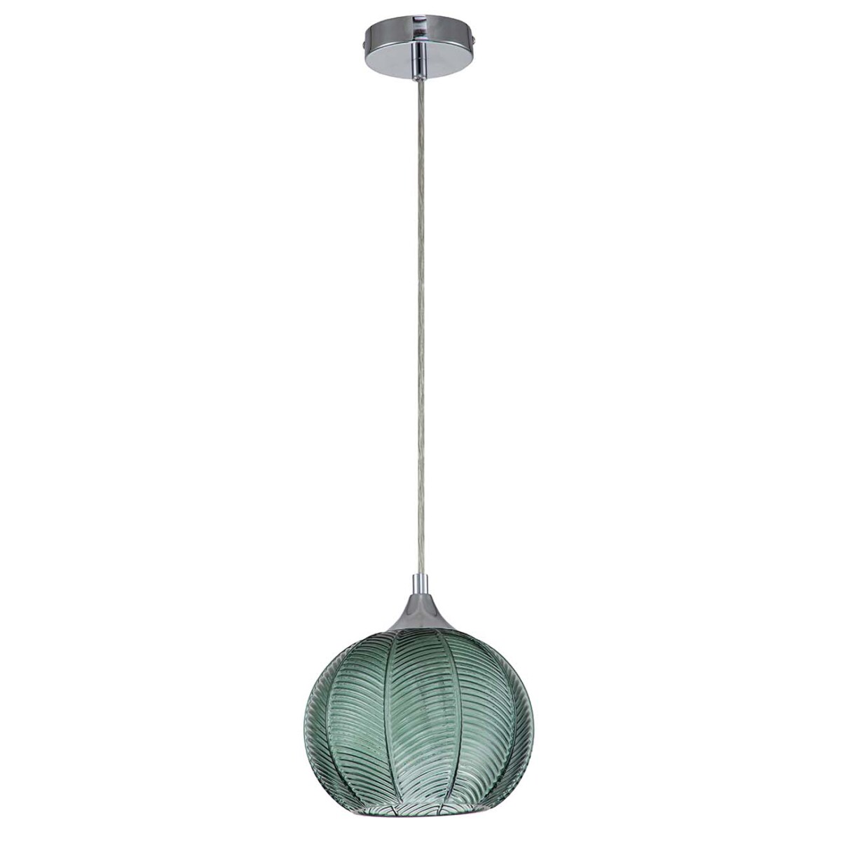 Escada 10194/1S E27*40W Green — изображение 2