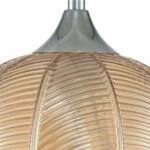 Escada 10194/1S E27*40W Amber — изображение 4