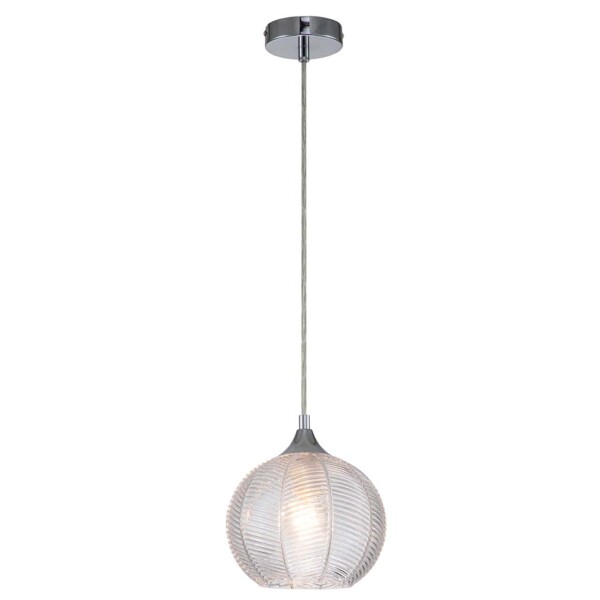 Escada 10194/1S E27*40W Clear