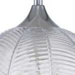 Escada 10194/1S E27*40W Clear — изображение 4