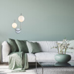 Escada 642/2A G9*40W Silver — изображение 5