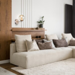 Escada 1119/1A E14*40W Gold — изображение 4