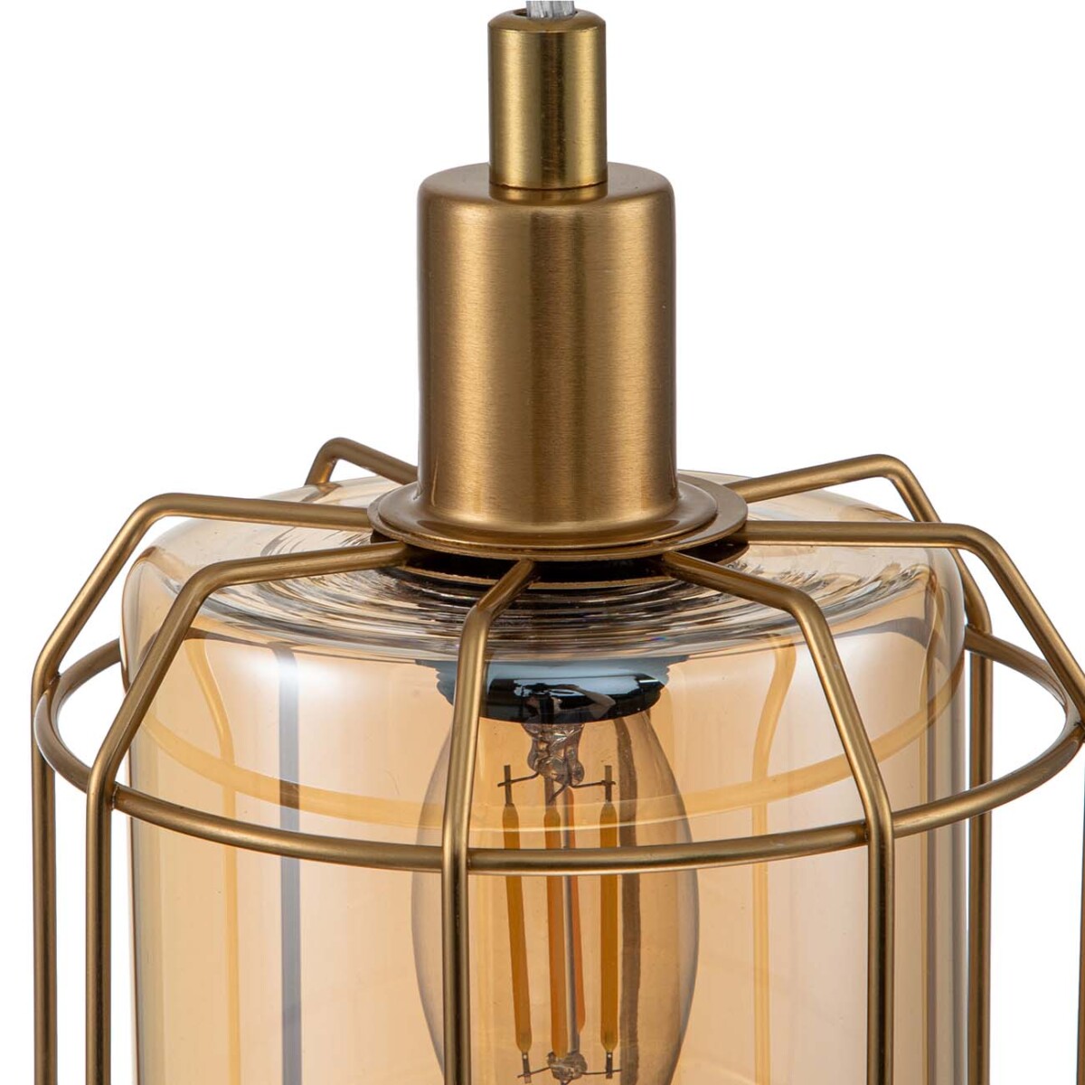 Escada 10188/1S E14*40W Brass — изображение 4