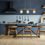 Escada 10188/3S E14*40W Brass — изображение 6