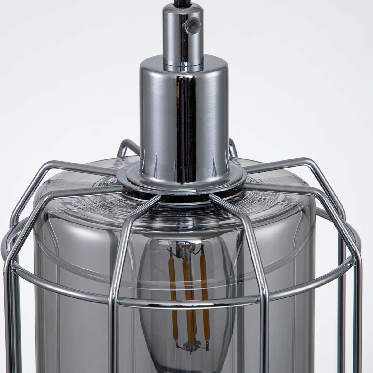 Escada 10188/1S E14*40W Chrome — изображение 4