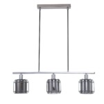 Escada 10188/3S E14*40W Chrome — изображение 2