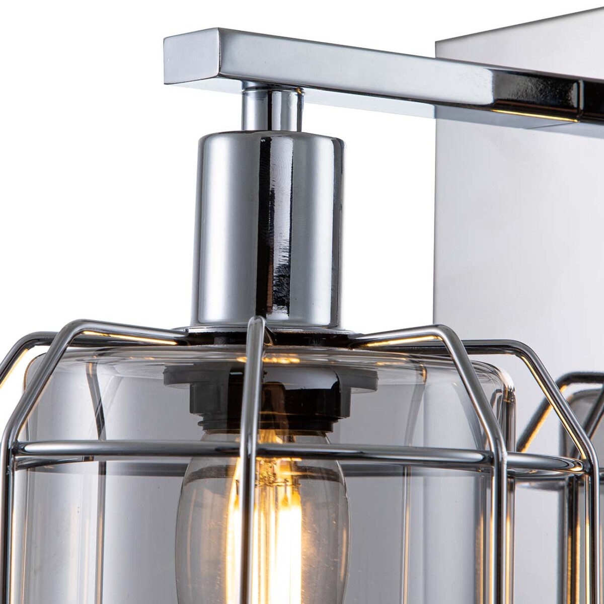 Escada 10188/1A E14*40W Chrome — изображение 4