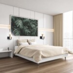 Escada 2108/2A E14*40W Black/Gold — изображение 4