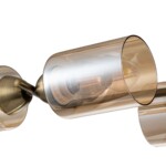 Escada 1110/6P Е27*60W Antique bronze — изображение 4