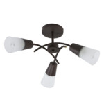 Escada 1109/3P Е14*40W Wenge — изображение 2