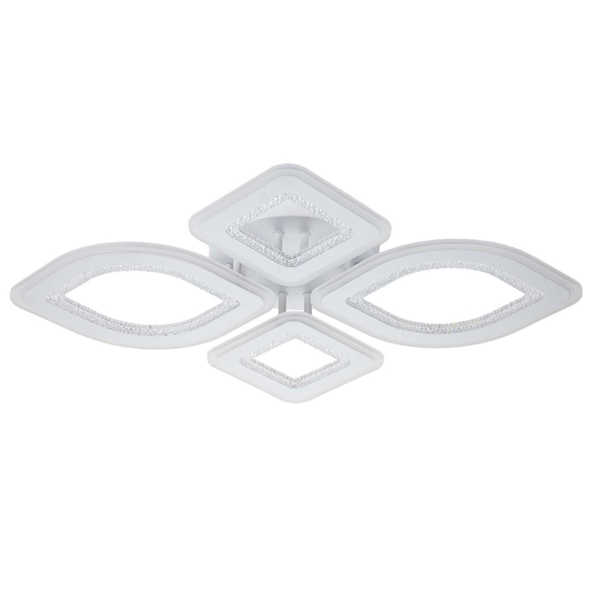 Escada 10257/4 LED*105W White — изображение 2