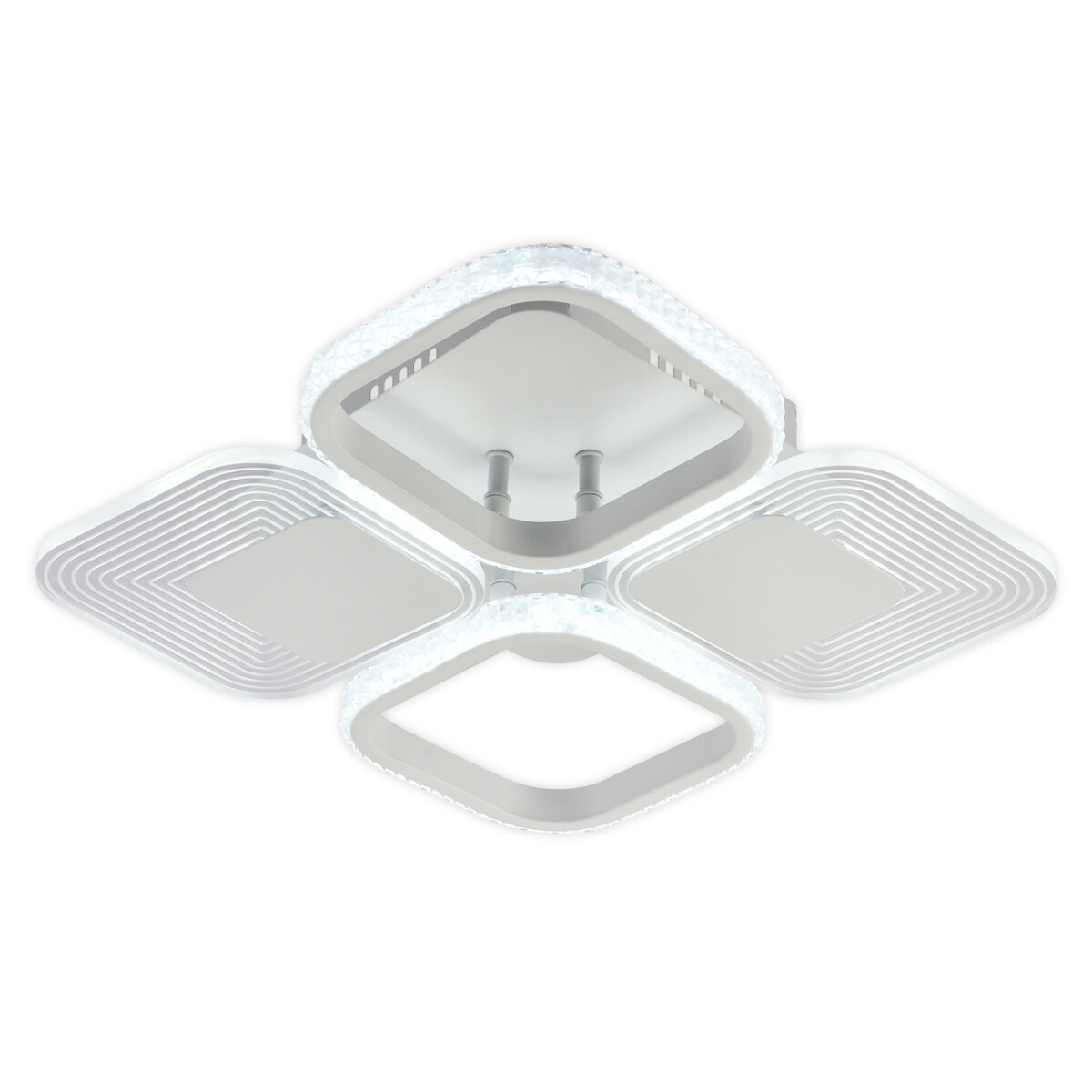 Escada 10230/4 LED*45W White — изображение 3