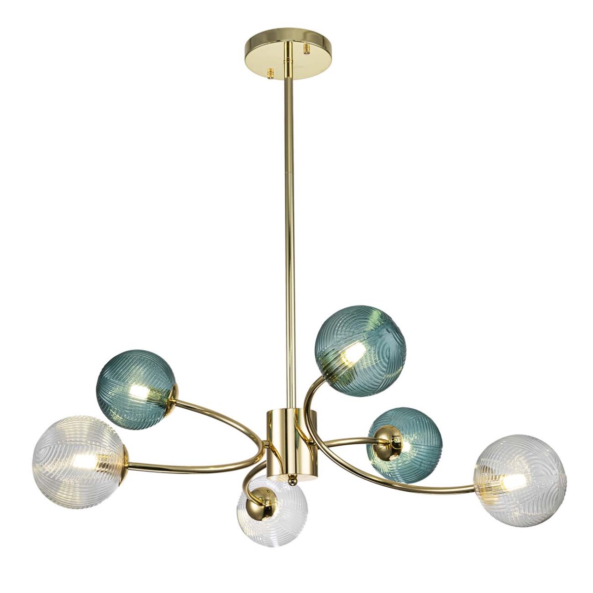 l84540 11032/6R Gold — изображение 1