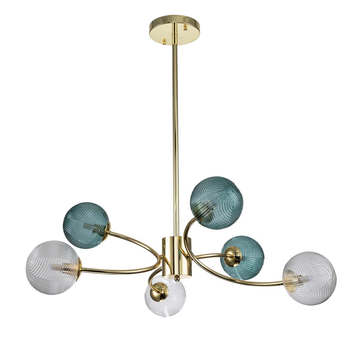 11032/6R Gold — изображение 2