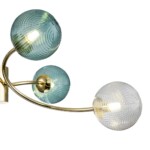 11032/6R Gold — изображение 3