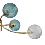 11032/6R Gold — изображение 4