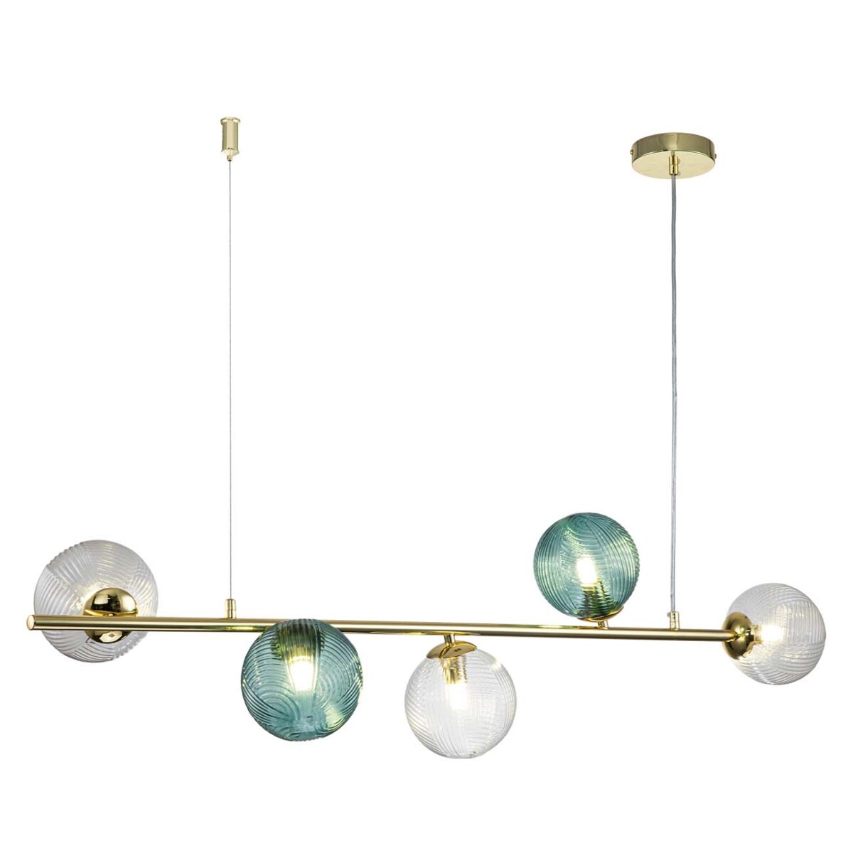 11032/5PL Gold — изображение 1