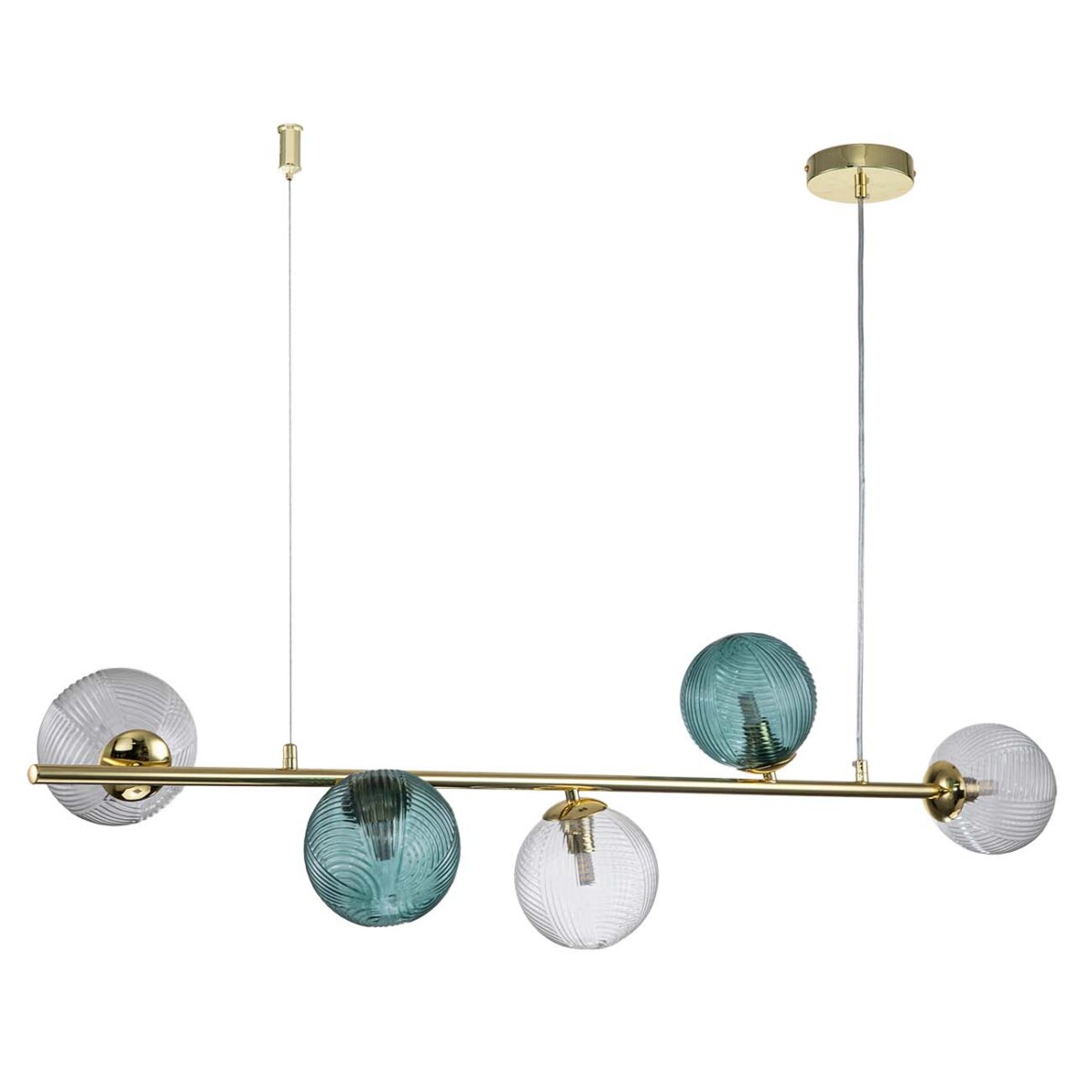 11032/5PL Gold — изображение 2