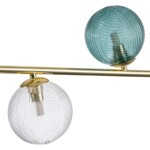 11032/5PL Gold — изображение 3