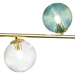 11032/5PL Gold — изображение 4