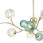 11032/12R Gold — изображение 3