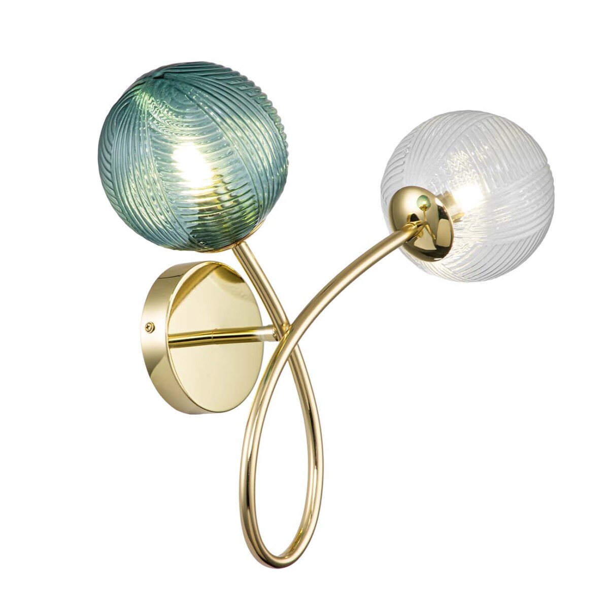 11032/2W Gold — изображение 1