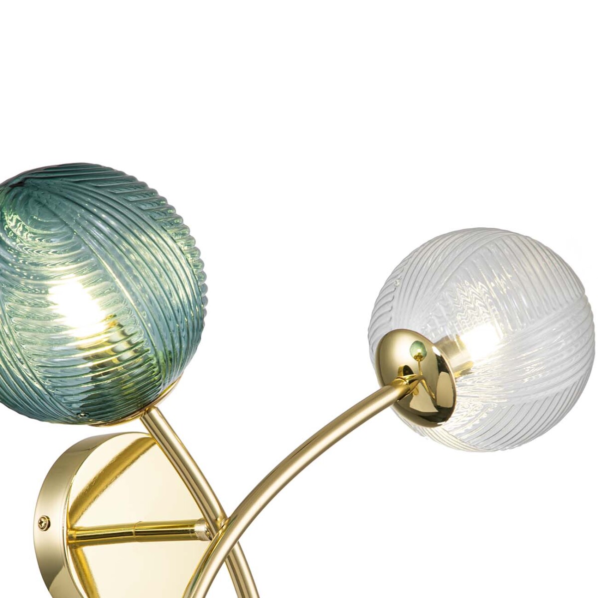 11032/2W Gold — изображение 3