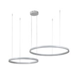 14001/2P White — изображение 2