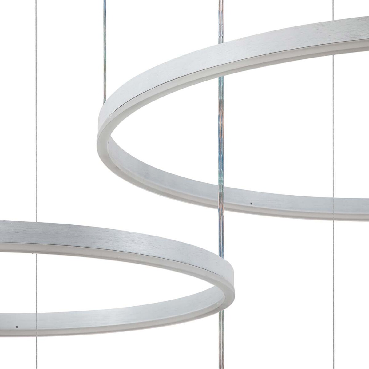 14001/2P White — изображение 3