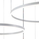 14001/2P White — изображение 4