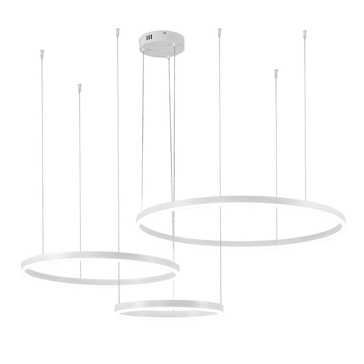 14001/3P White — изображение 1