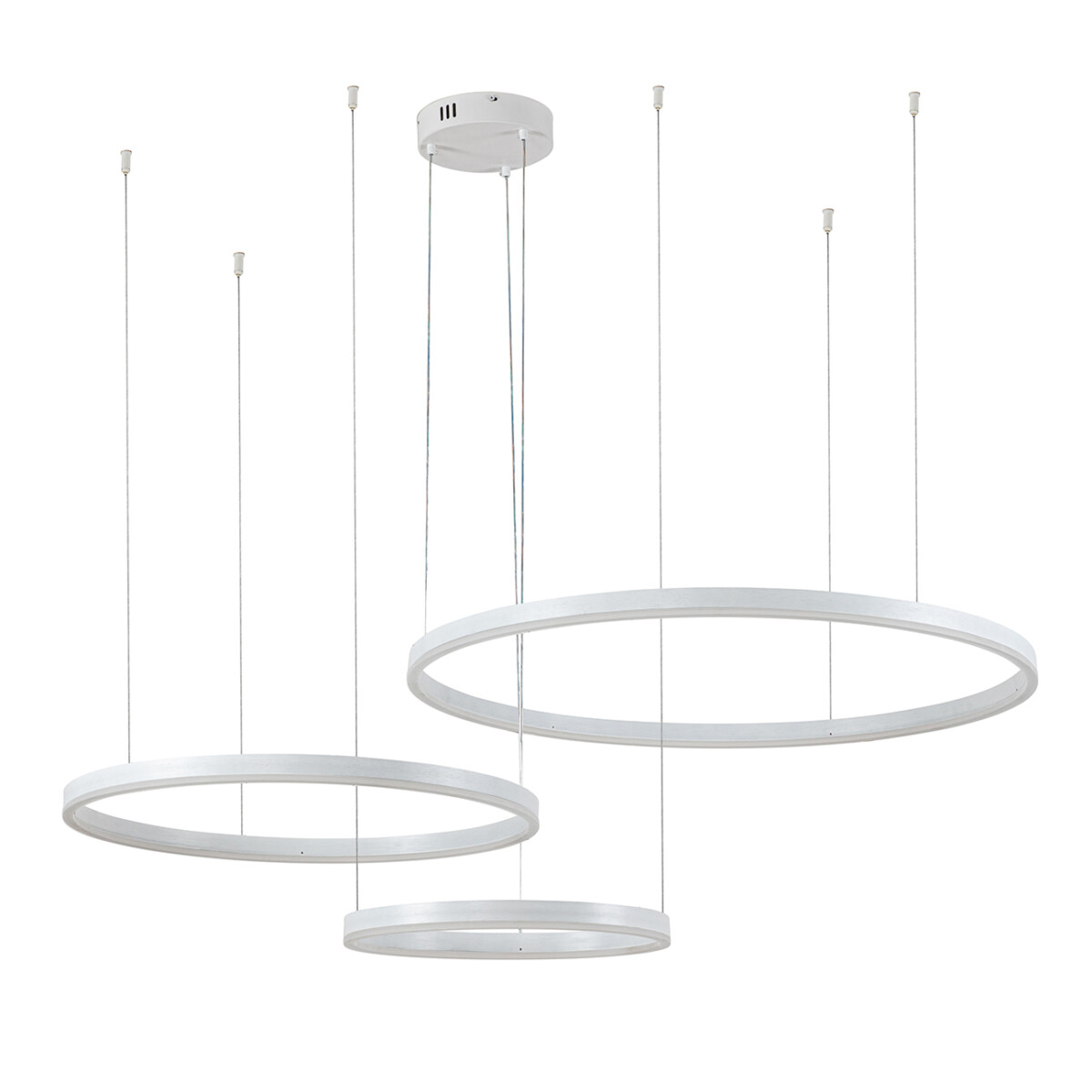 14001/3P White — изображение 2