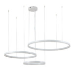 14001/3P White — изображение 2