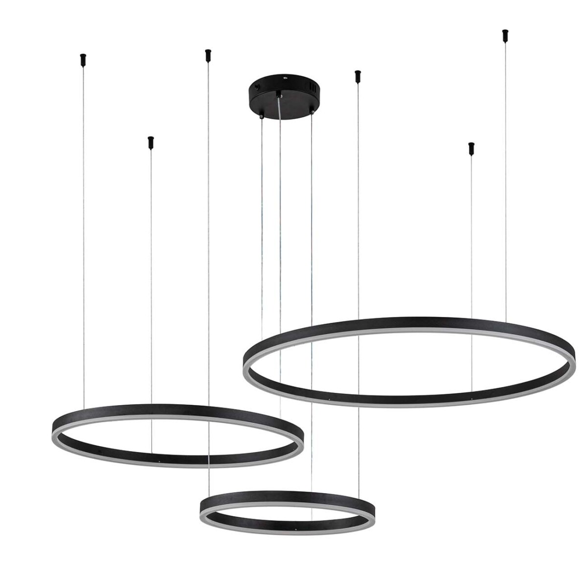 14001/3P Black — изображение 2