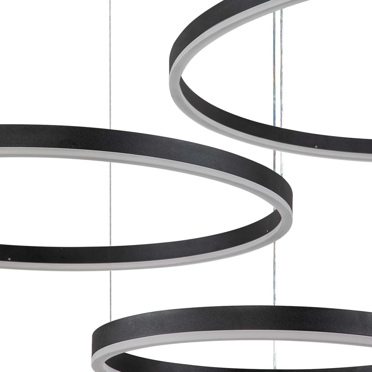 14001/3P Black — изображение 3