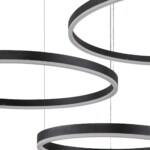 14001/3P Black — изображение 3