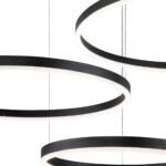 14001/3P Black — изображение 4