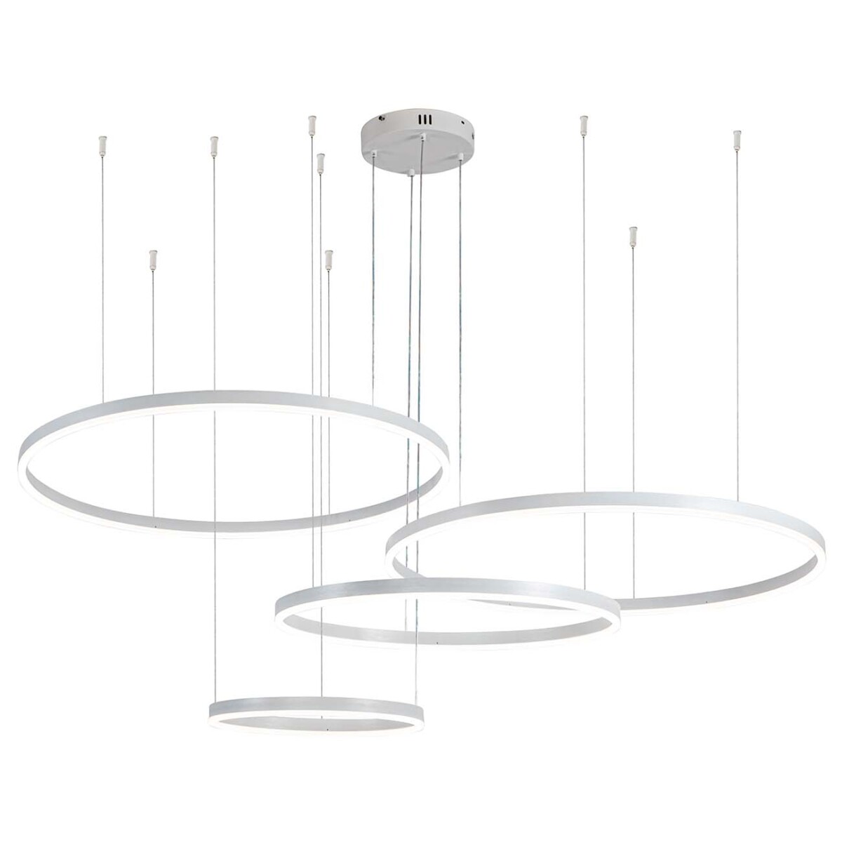 14001/4P White — изображение 1