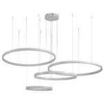 14001/4P White — изображение 2