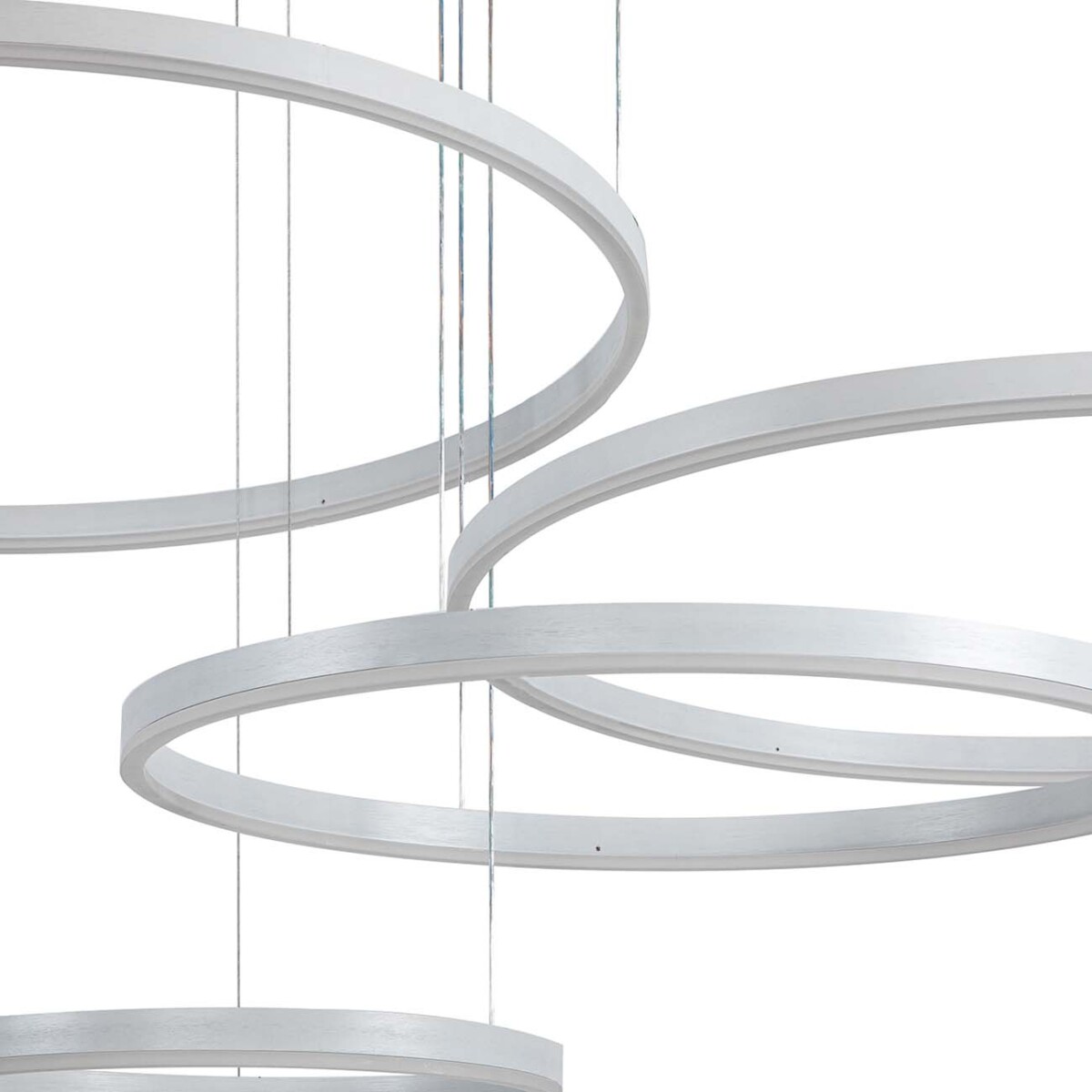 14001/4P White — изображение 3