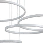 14001/4P White — изображение 3